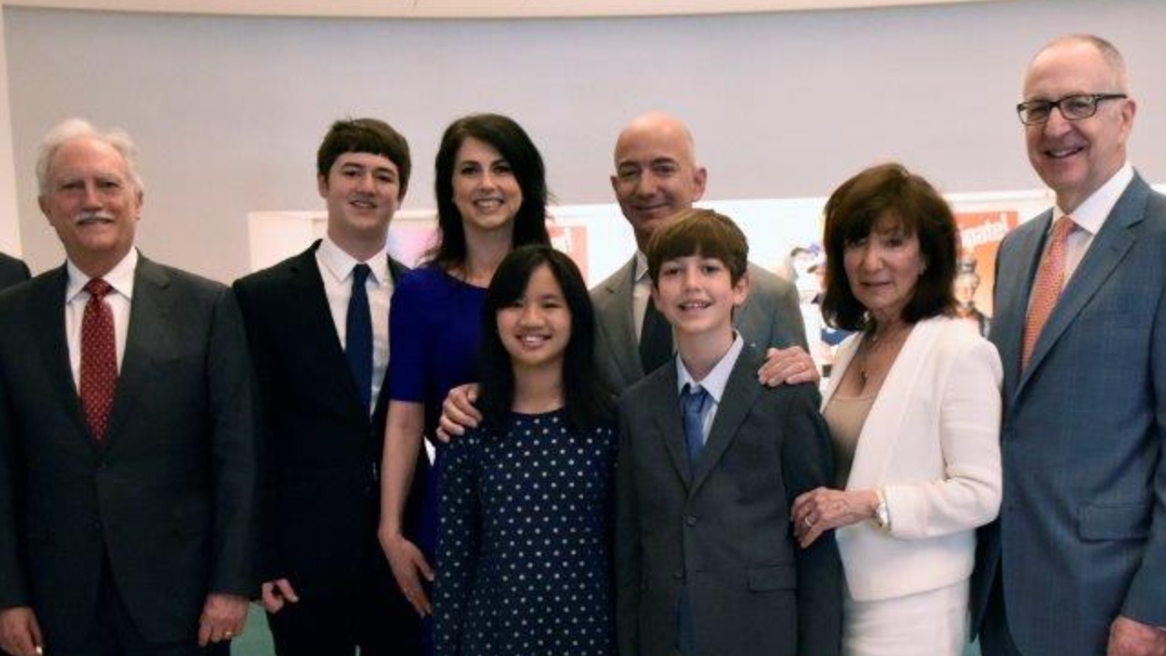 Image Credit: U.S. Department of Homeland Security (DHS) – Public domain/Wiki Commons