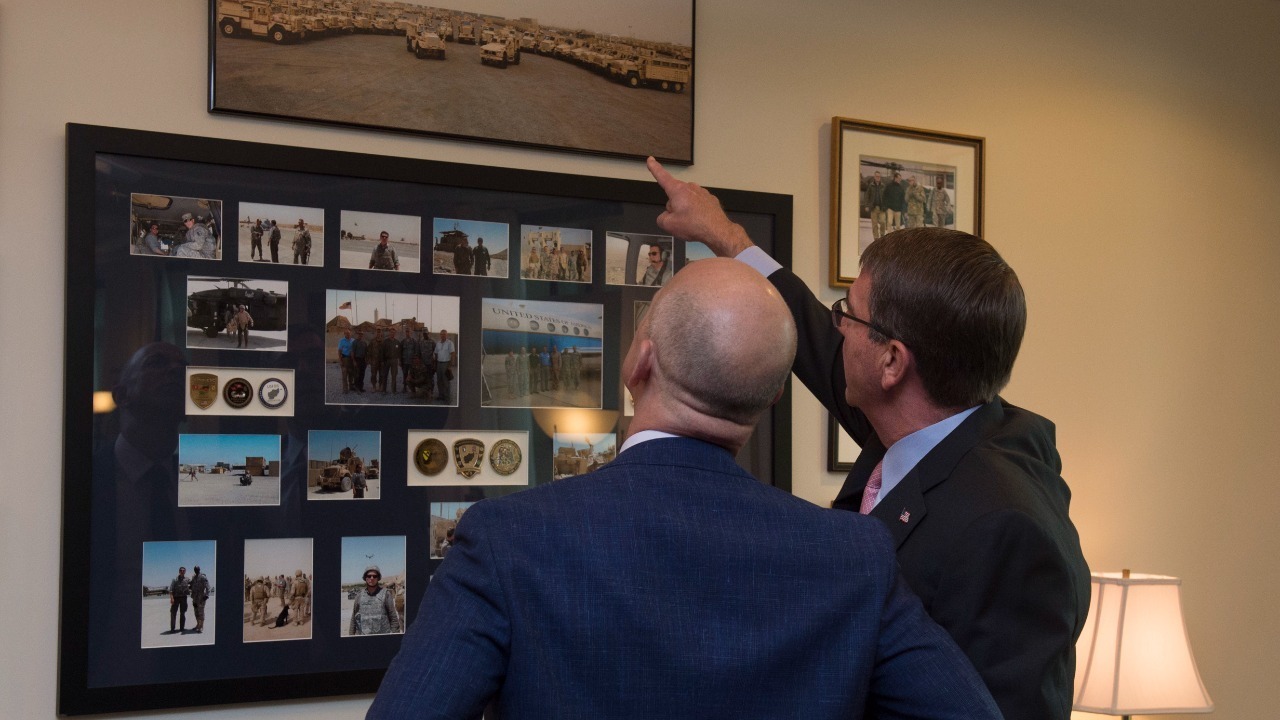 Image Credit: DoD photo by Senior Master Sgt. Adrian Cadiz (Released) – CC BY 2.0/Wiki Commons
