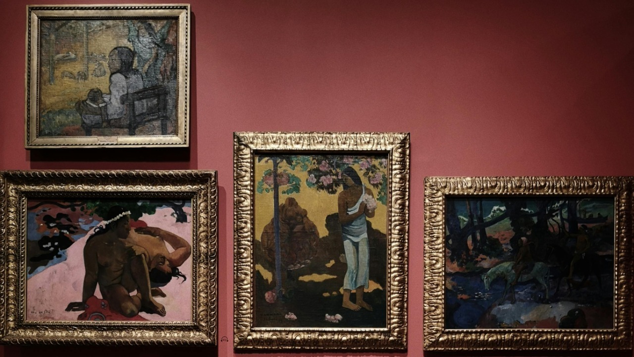 Ekaterina Astakhova/Pexels
