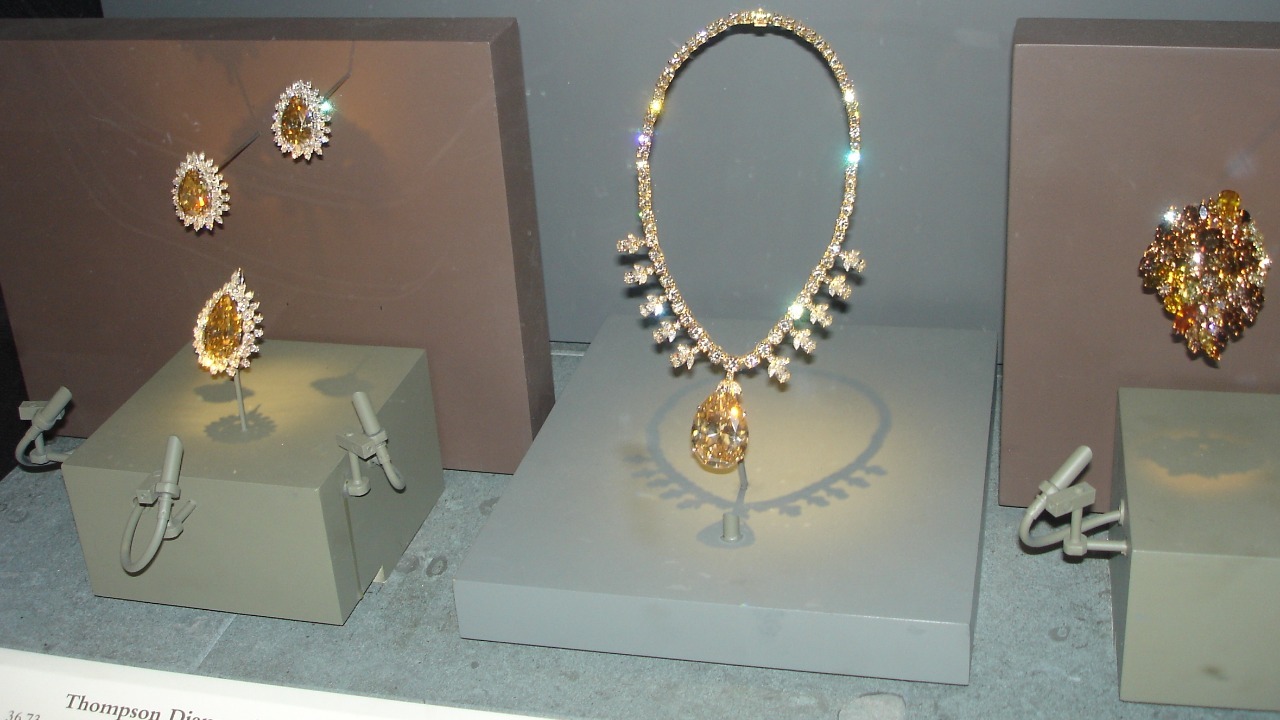 Image Credit: Jorfer – Public domain/Wiki Commons