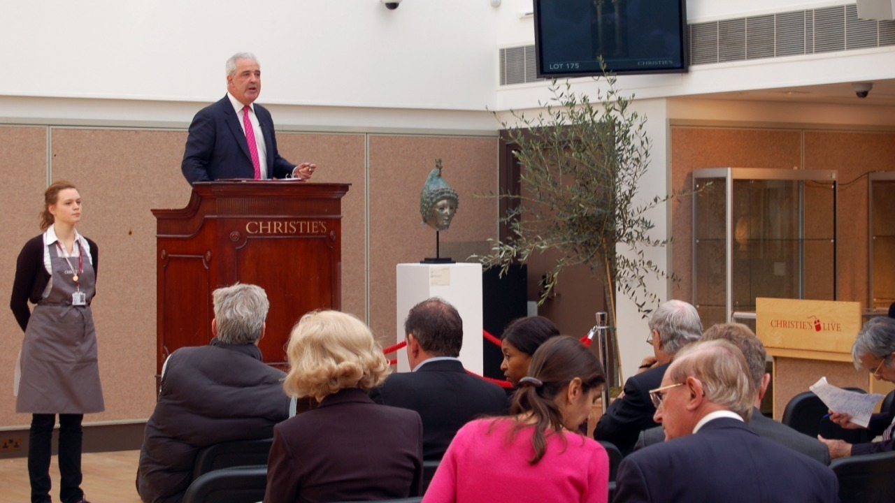 Image Credit: Portable Antiquities Scheme from London, England – CC BY 2.0/Wiki Commons
