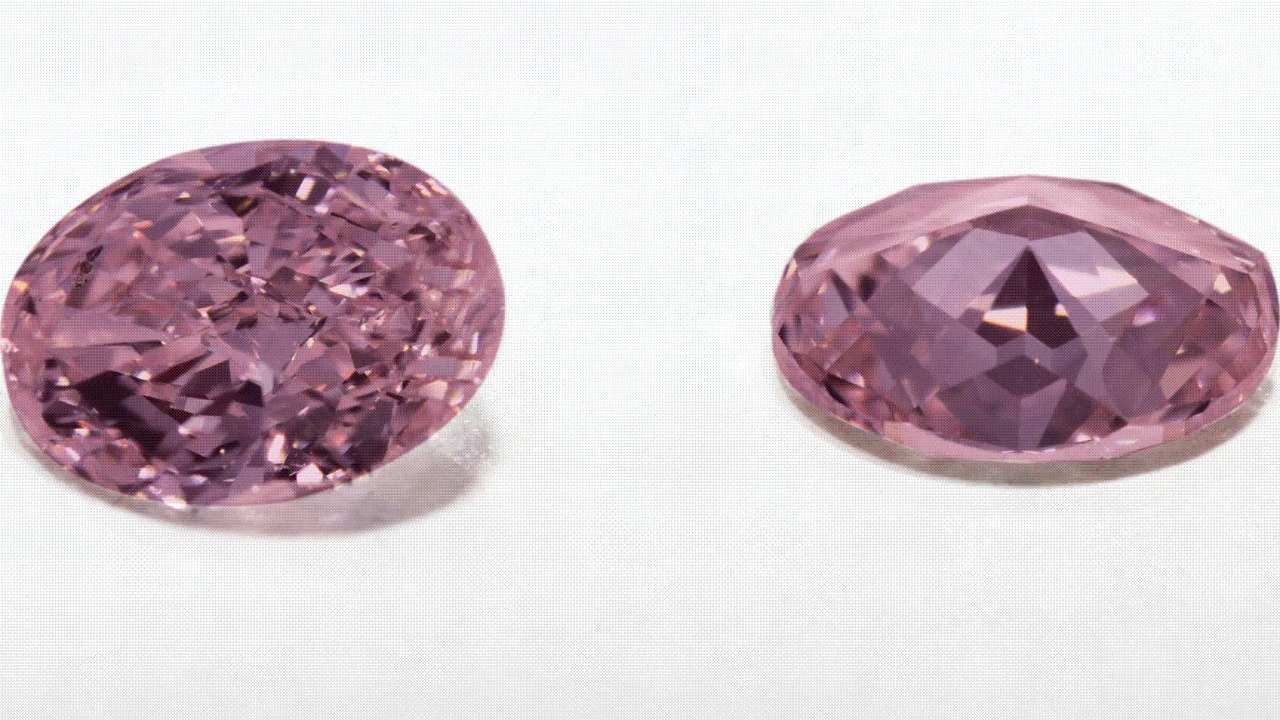 Image Credit: roy fuchs - Public domain/Wiki Commons