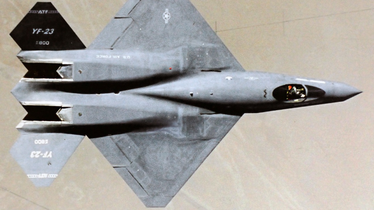 Image Credit: James St. John - CC BY 2.0/Wiki Commons