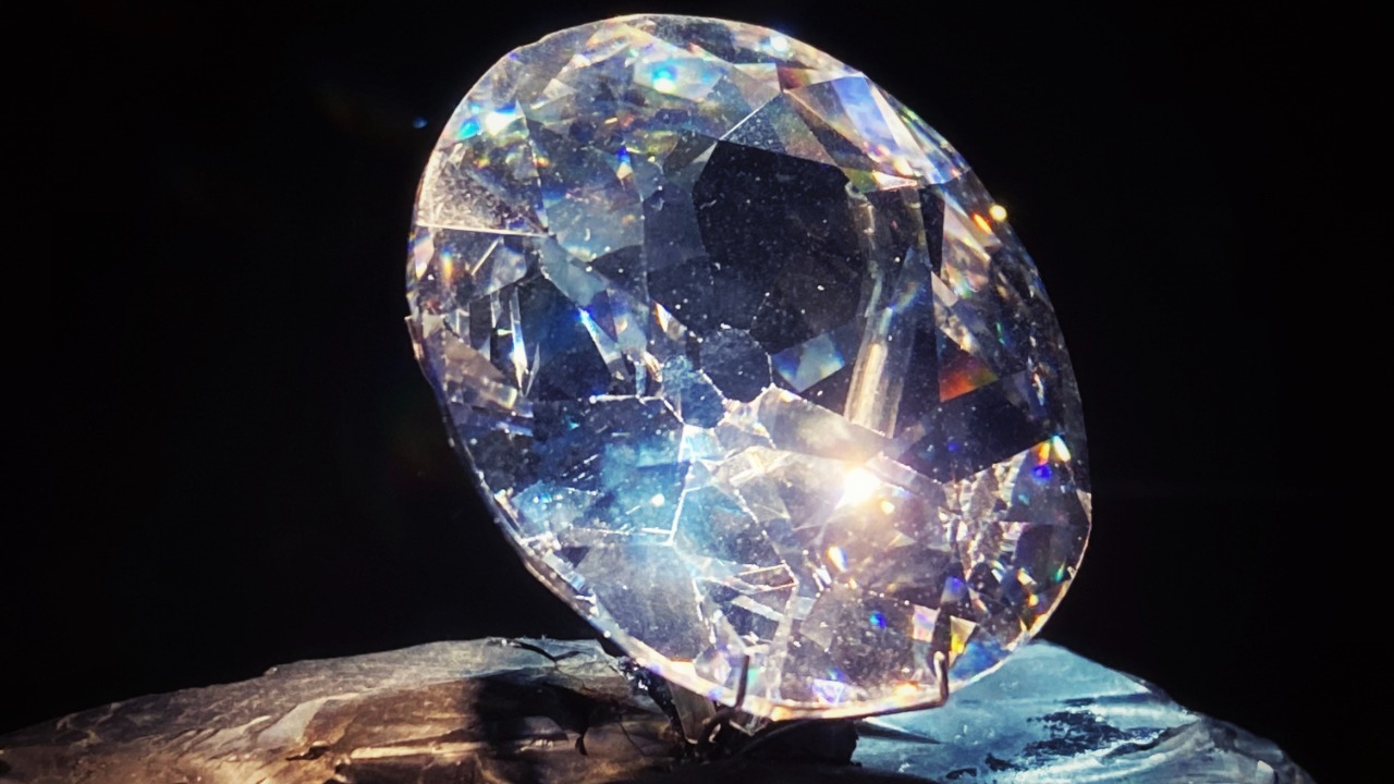 Image Credit: aiva. - CC BY 2.0/Wiki Commons