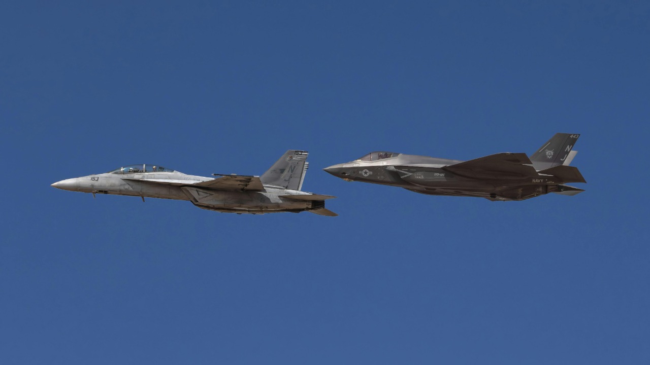 Sean P. Twomey/Pexels