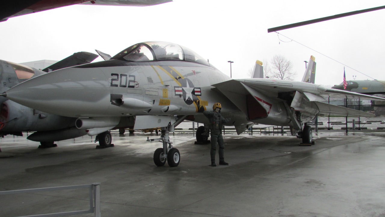 Image Credit: Chris Light - CC BY-SA 4.0/Wiki Commons