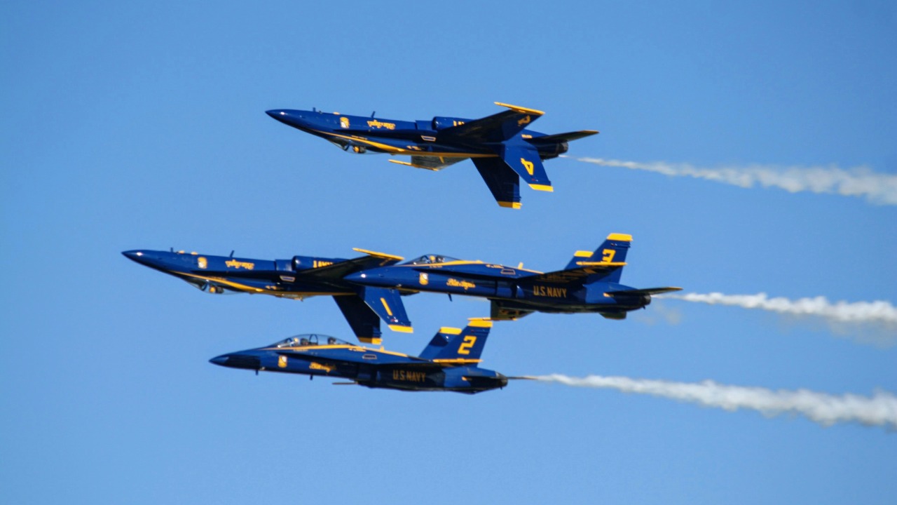 midkiffaries/Unsplash