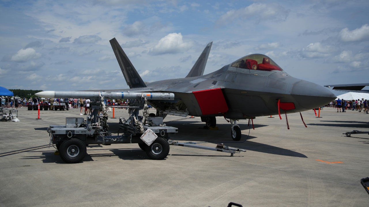 Jaxon Matthew Willis/Pexels