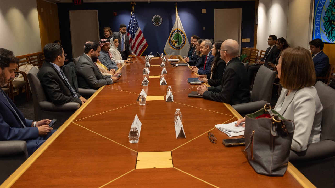 Image Credit: US Department of Education - CC BY 2.0/Wiki Commons