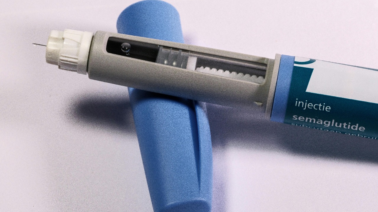 Haberdoedas Photography/Pexels