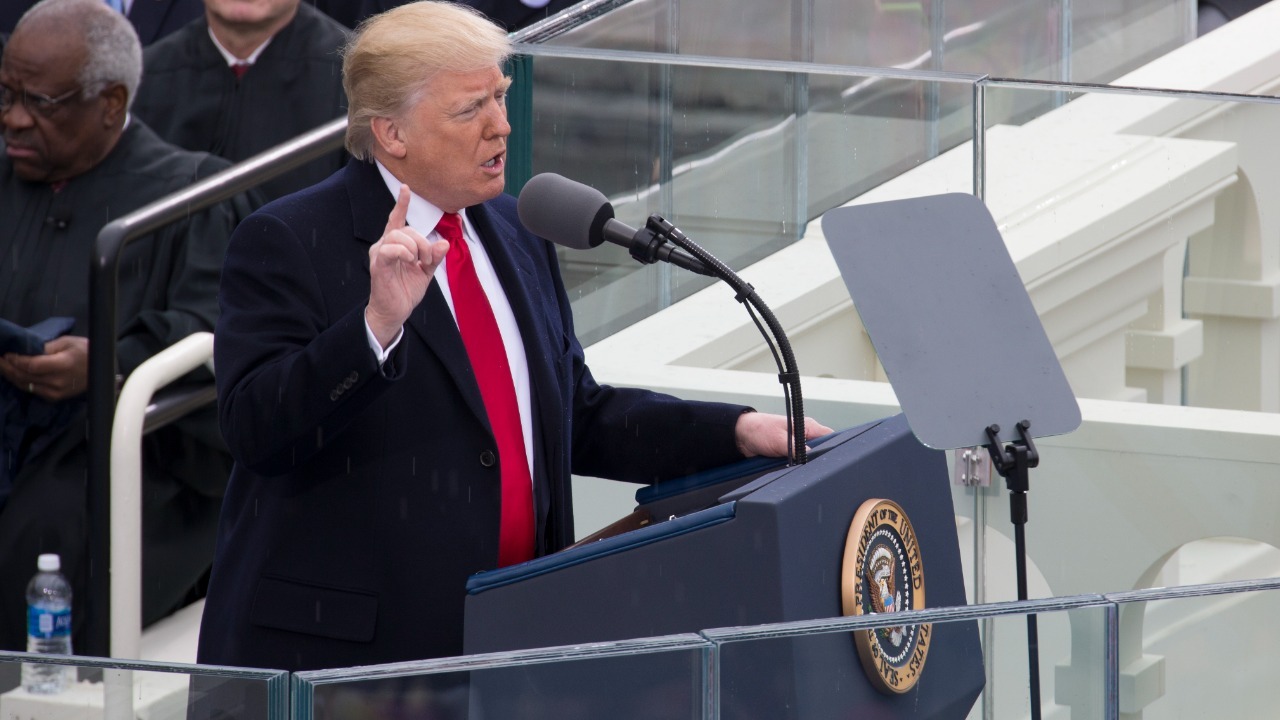 Image Credit: U.S. Marine Corps Lance Cpl. Cristian L. Ricardo – Public domain/Wiki Commons
