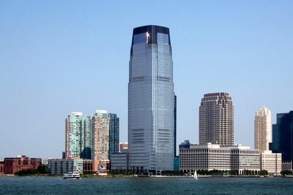 Image Credit: Erik Drost - CC BY 2.0/Wiki Commons