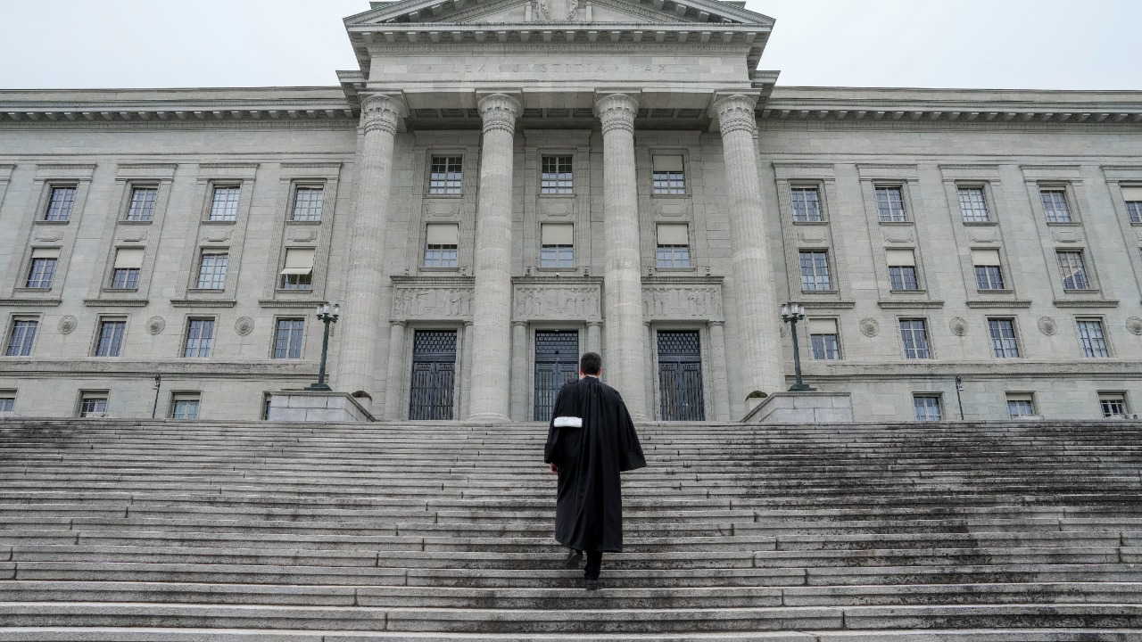 Image Credit: Giles Laurent - CC BY-SA 4.0/Wiki Commons