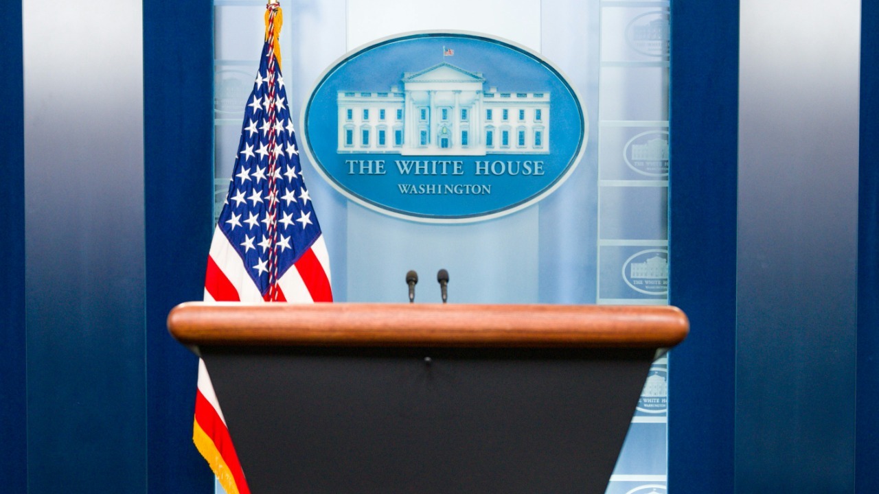 nhuenerfuerst/Unsplash
