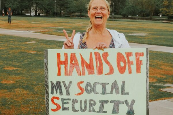 fieldworkframes/Unsplash