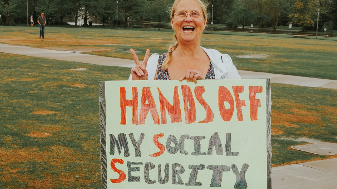 fieldworkframes/Unsplash