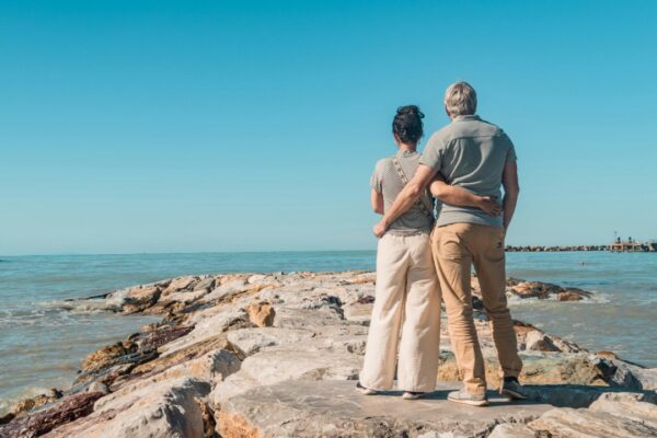 Simeon Maryska/Pexels