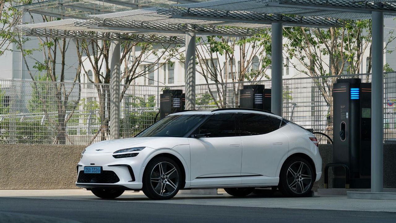 Hyundai Motor Group/Pexels