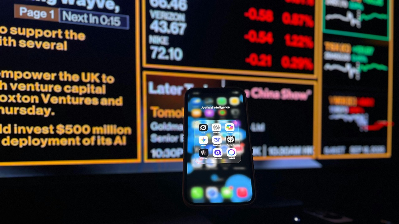 Déji Fadahunsi/Pexels