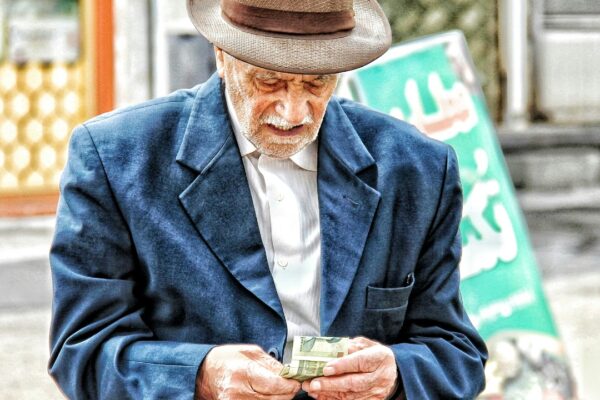 moradimaghsoud/Unsplash