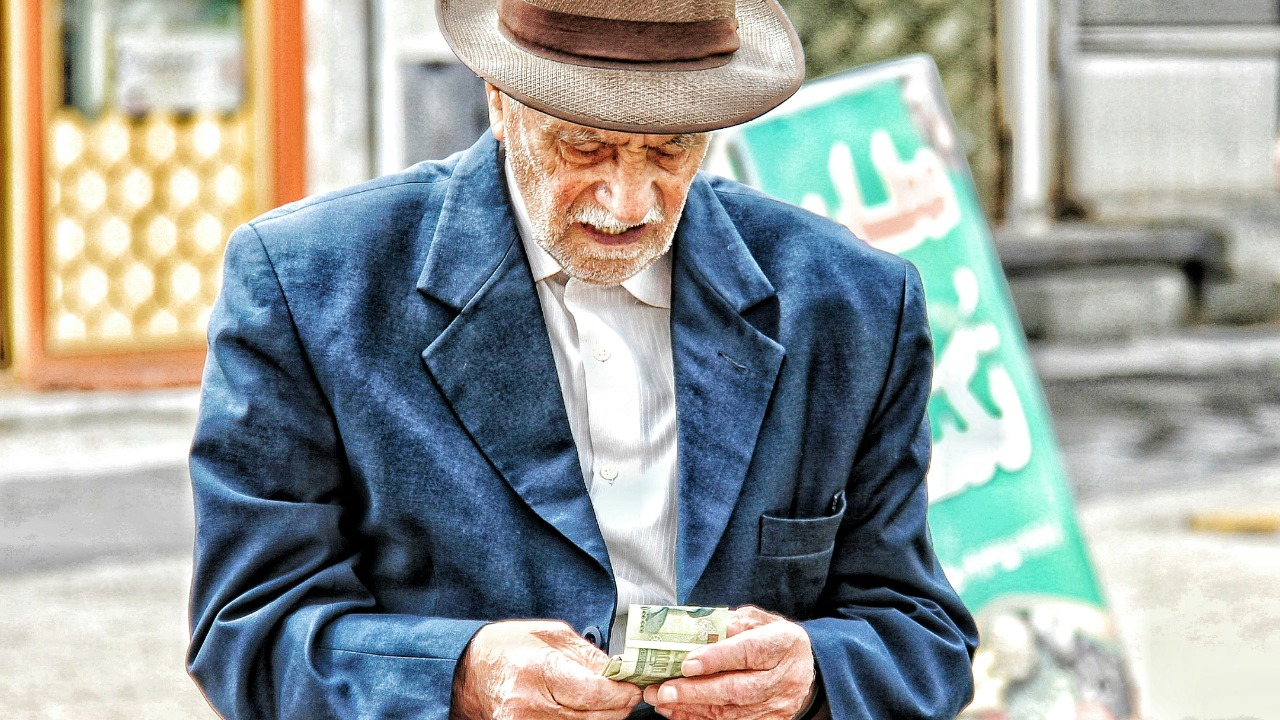 moradimaghsoud/Unsplash