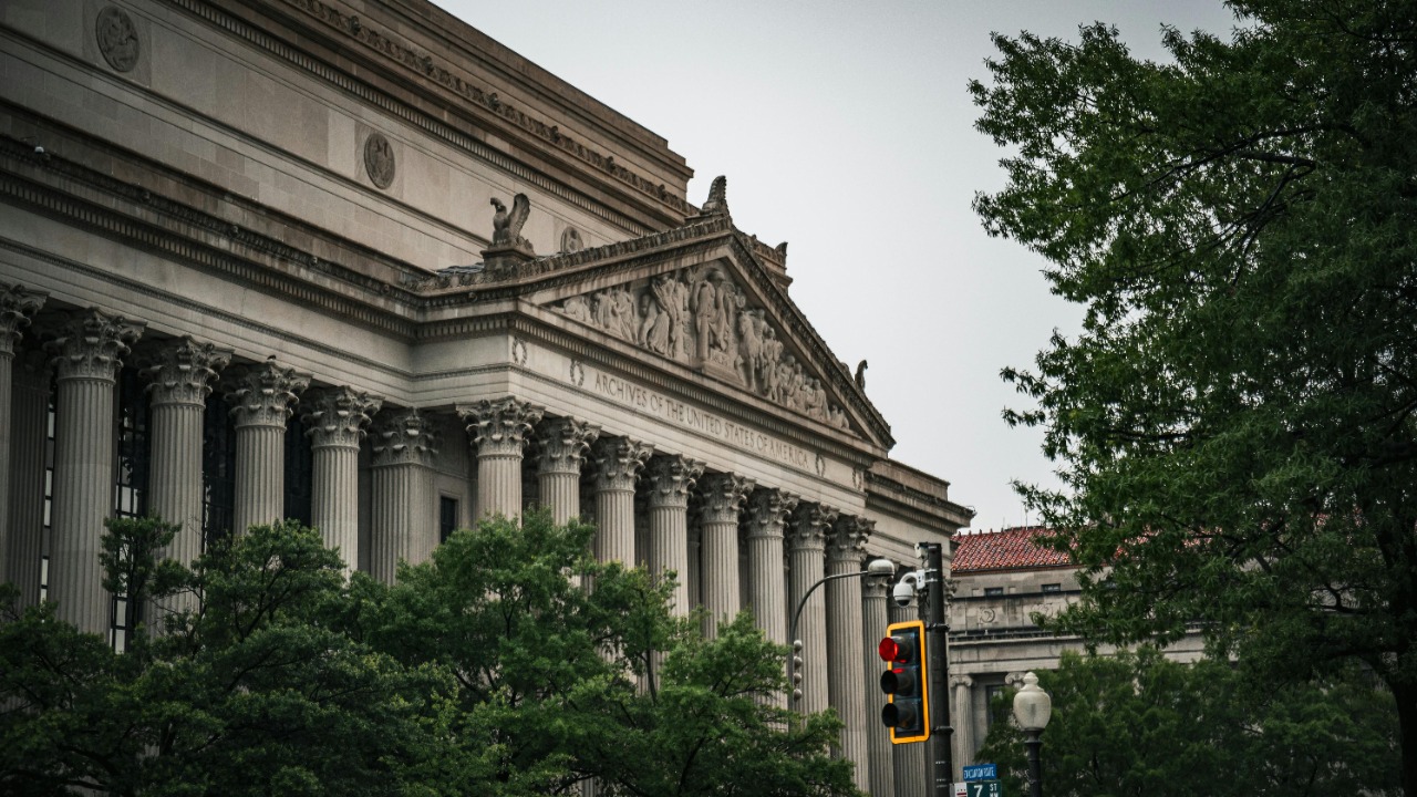 Optical Chemist/Pexels