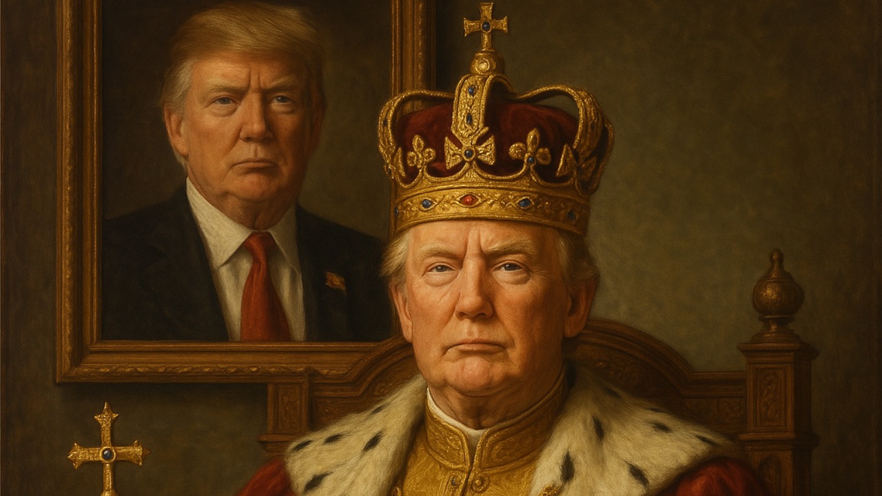 Image Credit: ChatGPT - Public domain/Wiki Commons