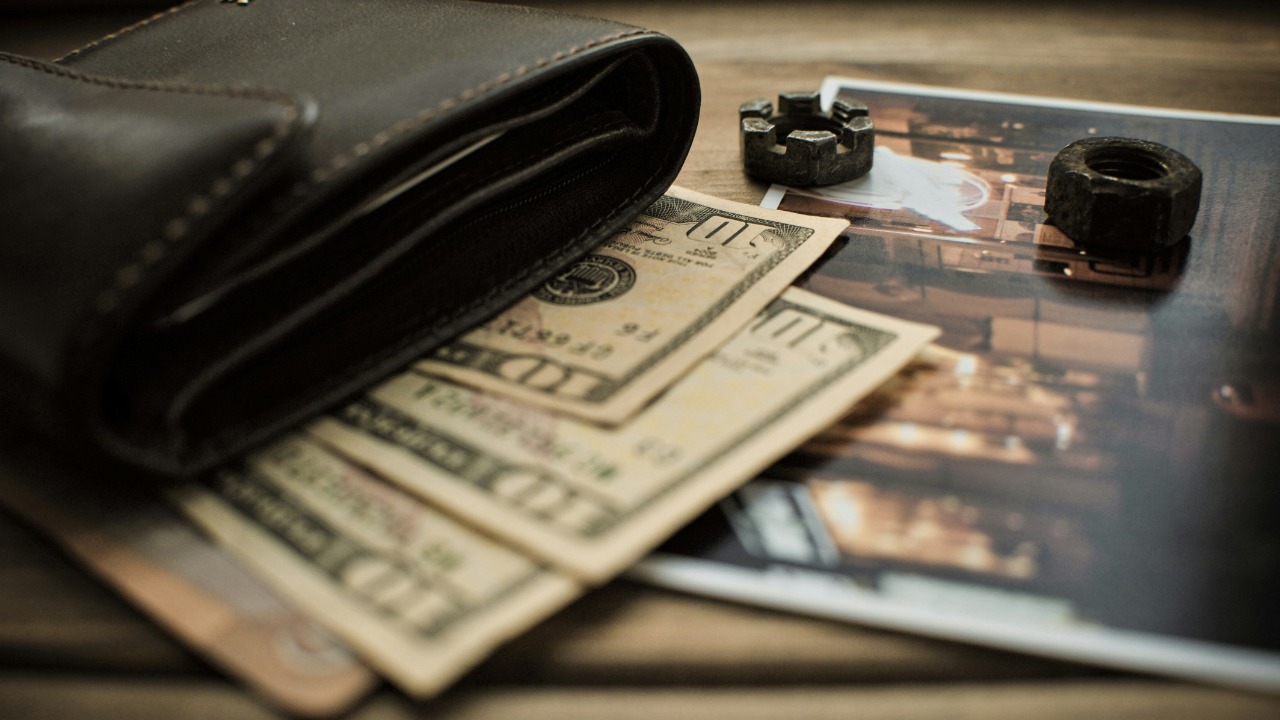 natasha_che23/Unsplash