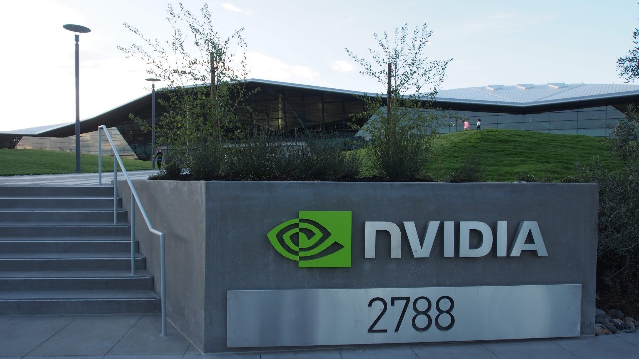 Image Credit: Daniel J. Prostak; Crocodiletiger~commonswiki Crocodiletiger~commonswiki used courtesy of Daniel Prostak – CC BY-SA 4.0/Wiki Commons