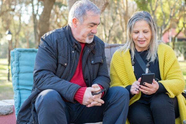 Kampus Production/Pexels