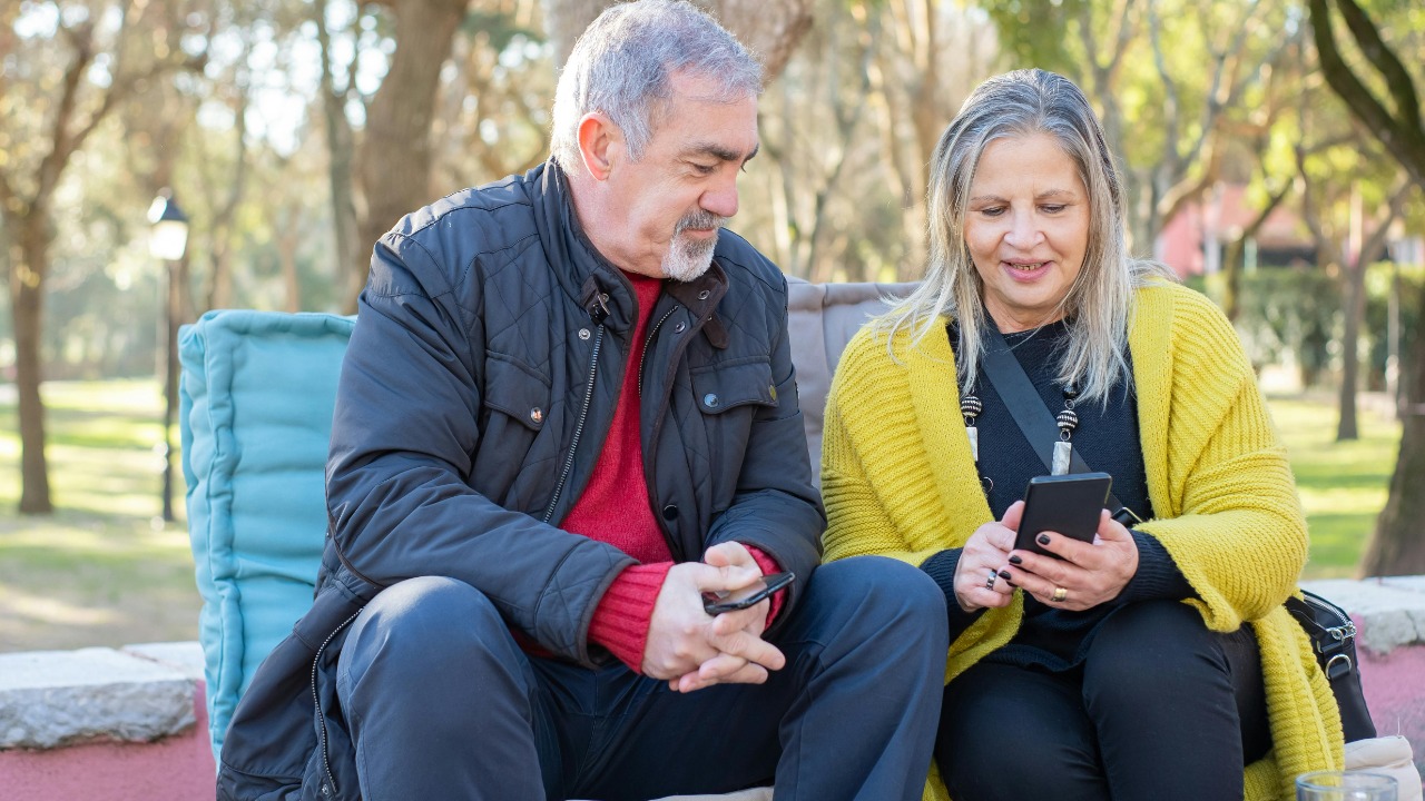 Kampus Production/Pexels