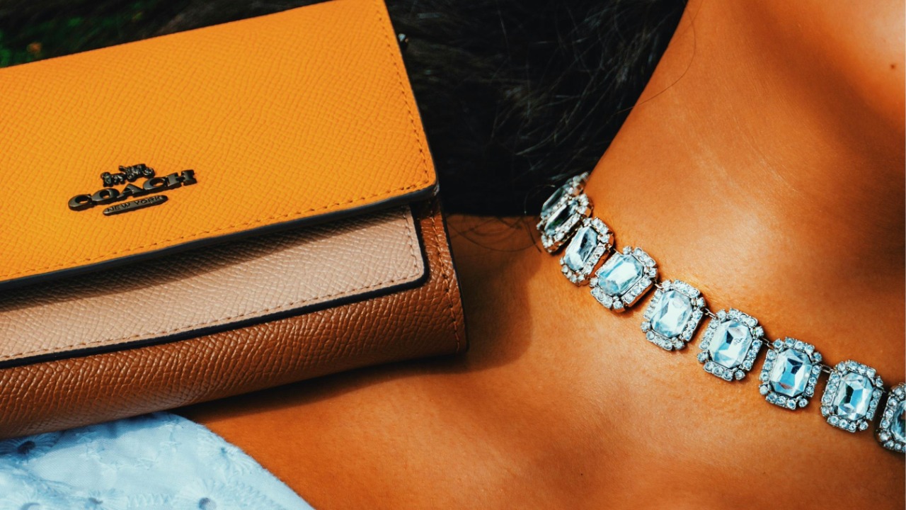 Kelcey Shotit/Pexels