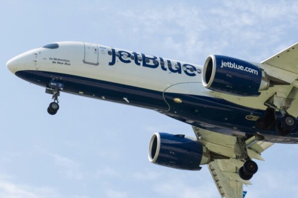 computergeek347/Unsplash