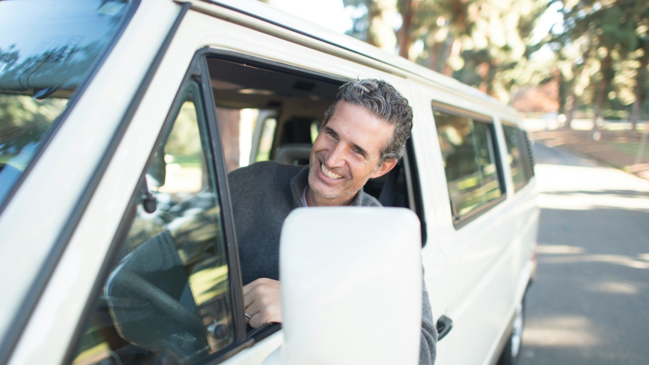 frankiefoto/Unsplash