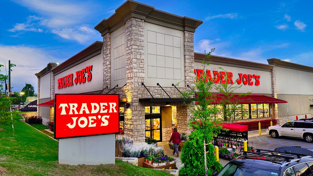 Image Credit: Harrison Keely - CC BY 4.0/Wiki Commons