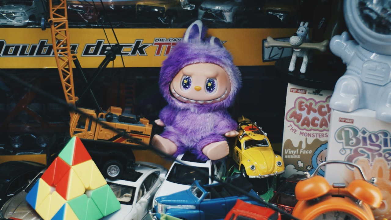 mdrezajalali/Unsplash