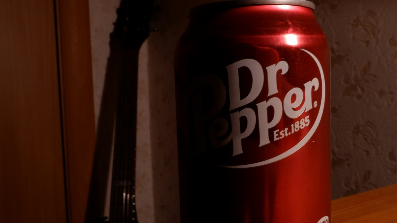 azzurobudgie/Unsplash