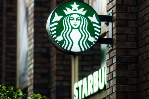 lennartspictures/Unsplash