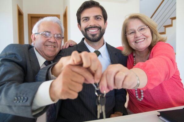 Kampus Production/Pexels