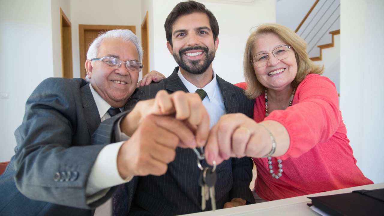 Kampus Production/Pexels