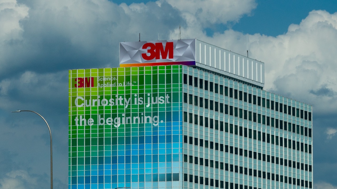 Image Credit: Tony Webster from Minneapolis, Minnesota, United States - CC BY 2.0/Wiki Commons