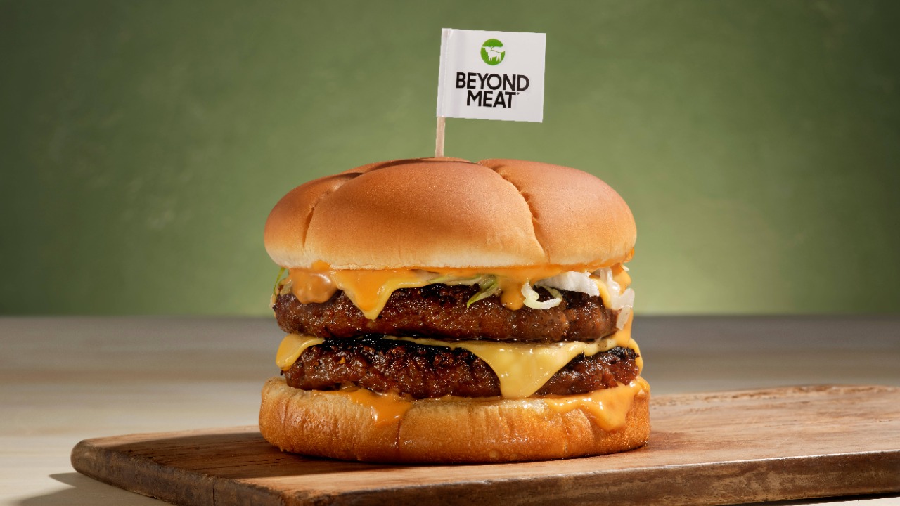 Image Credit: Pascal Shirley - CC BY-SA 4.0/Wiki Commons