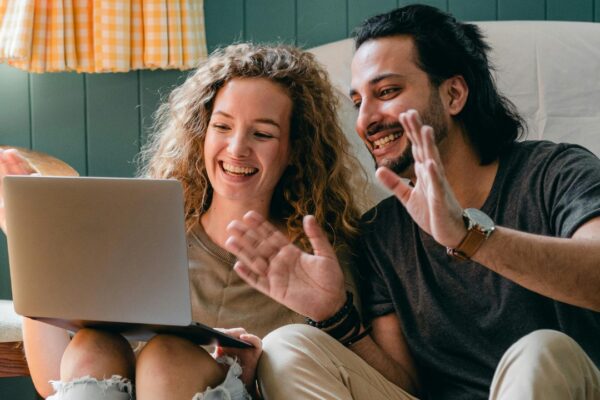 Ketut Subiyanto/Pexels