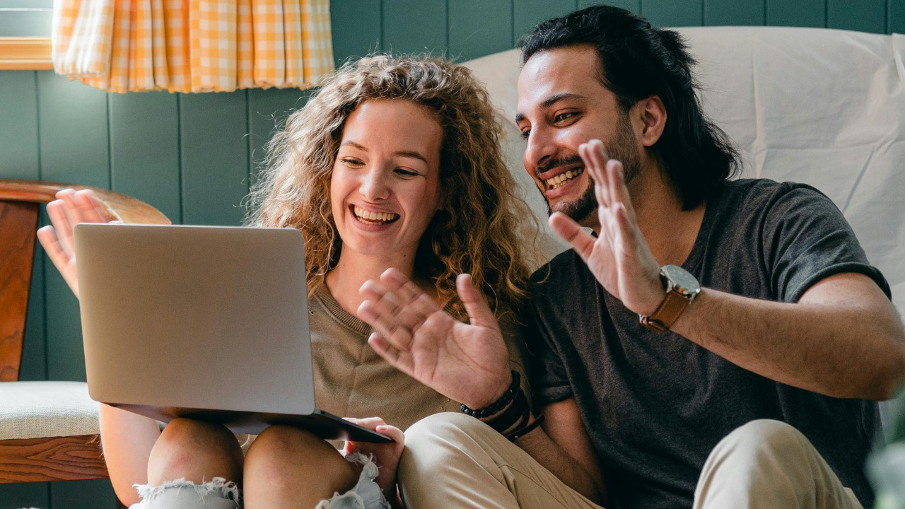 Ketut Subiyanto/Pexels