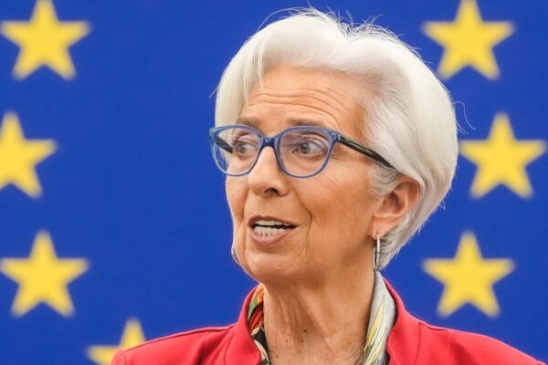 Image Credit: European Parliament from EU - CC BY 2.0/Wiki Commons