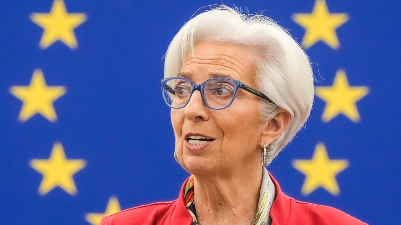 Image Credit: European Parliament from EU - CC BY 2.0/Wiki Commons