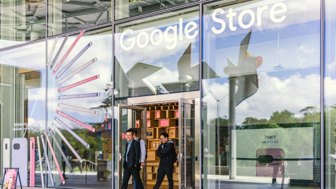 Abhishek Navlakha/Pexels