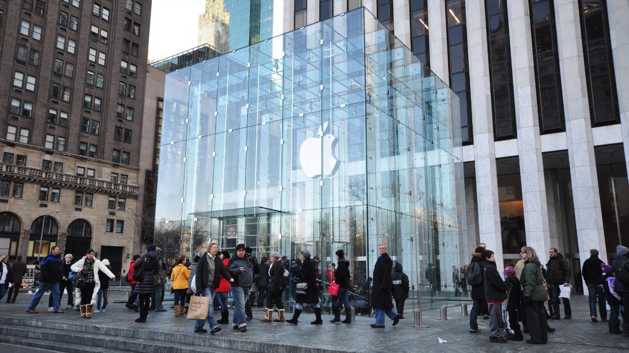 Image Credit: Jorge Láscar from Australia – CC BY 2.0/Wiki Commons
