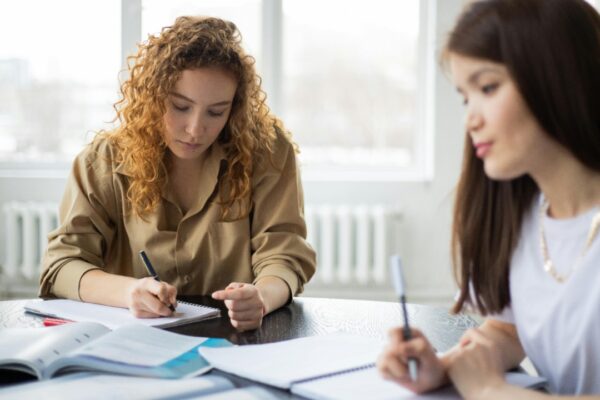 Monstera Production/Pexels