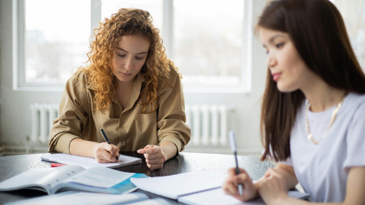 Monstera Production/Pexels